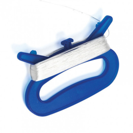 Djeco - Kite: Maxi Bird