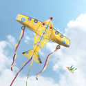 Djeco - Kite: Maxi Plane