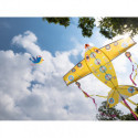 Djeco - Kite: Maxi Plane