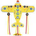 Djeco - Kite: Maxi Plane