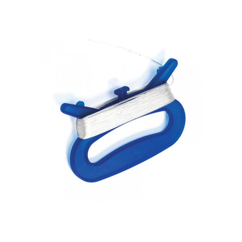 Djeco - Kite: Maxi butterfly