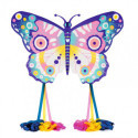 Djeco - Kite: Maxi butterfly