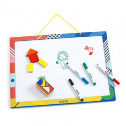 Djeco - Tablo