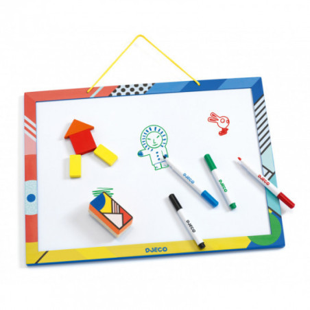 Djeco - Tablo