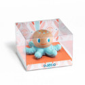 Djeco - BabySquidi