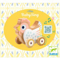 Djeco - BabySing