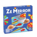 Djeco - Ze Mirror Images