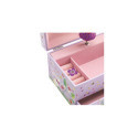 Djeco - Music Box, Princess