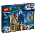 LEGO Harry Potter - Hogwarts™ astronomitorn