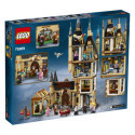 LEGO Harry Potter - Hogwarts™ astronomitorn