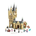 LEGO Harry Potter - Hogwarts™ astronomitorn