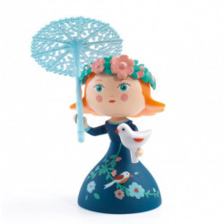 Djeco - Arty toys, Mélodia