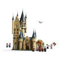 LEGO Harry Potter - Hogwarts™ astronomitorn