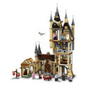 LEGO Harry Potter - Hogwarts™ astronomitorn