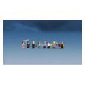 LEGO Harry Potter - Hogwarts™ astronomitorn