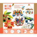 Djeco - Multi-Activity Set - Nature