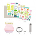 Djeco - DIY - Delicate