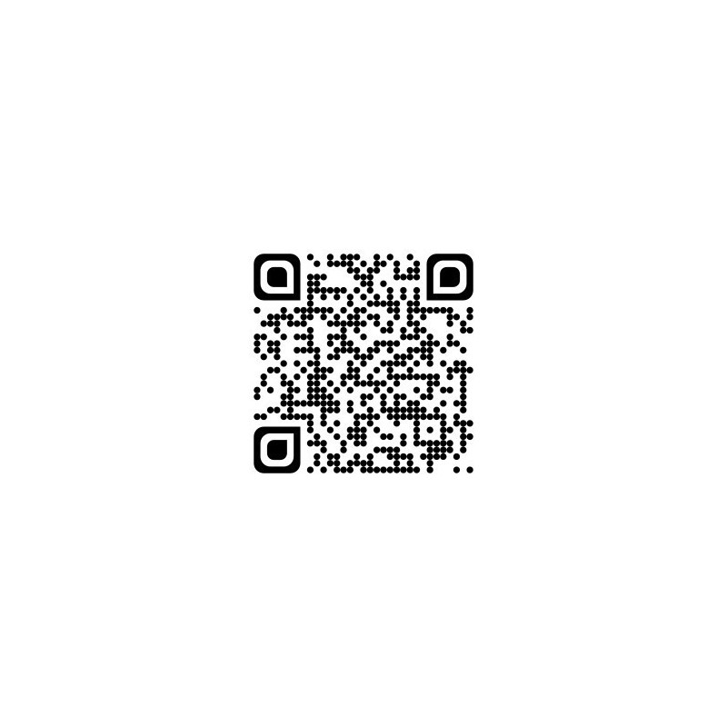 Djeco - Eduludo - Kioukoi Animals