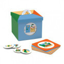Djeco - Eduludo - Kioukoi Home