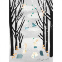 Djeco - The Last Snowfall
