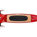 Banwood - Sparkcykel Scooter, Red