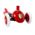 Banwood - Sparkcykel Scooter, Red