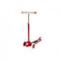 Banwood - Sparkcykel Scooter, Red