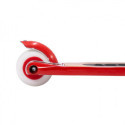Banwood - Sparkcykel Scooter, Red
