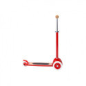 Banwood - Sparkcykel Scooter, Red