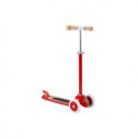 Banwood - Sparkcykel Scooter, Red