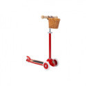 Banwood - Sparkcykel Scooter, Red