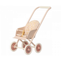 Maileg - Sittvagn powder, micro