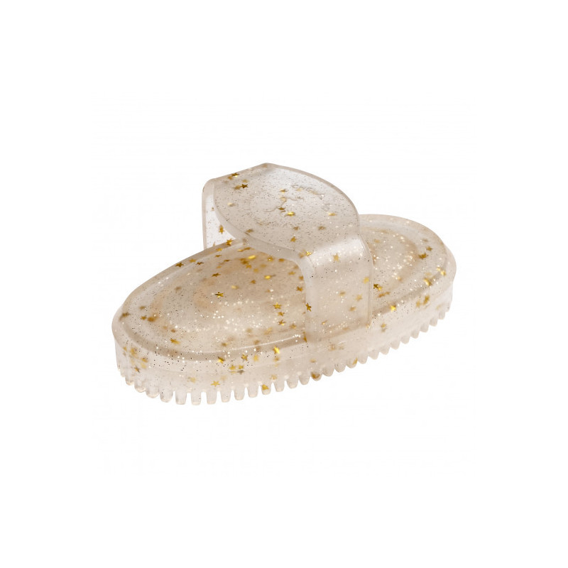 Cheval Roi - Ryktset, pale earth