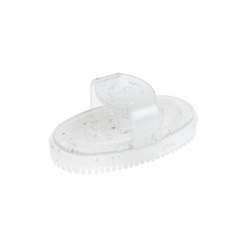 Cheval Roi - Ryktset, white rainbow