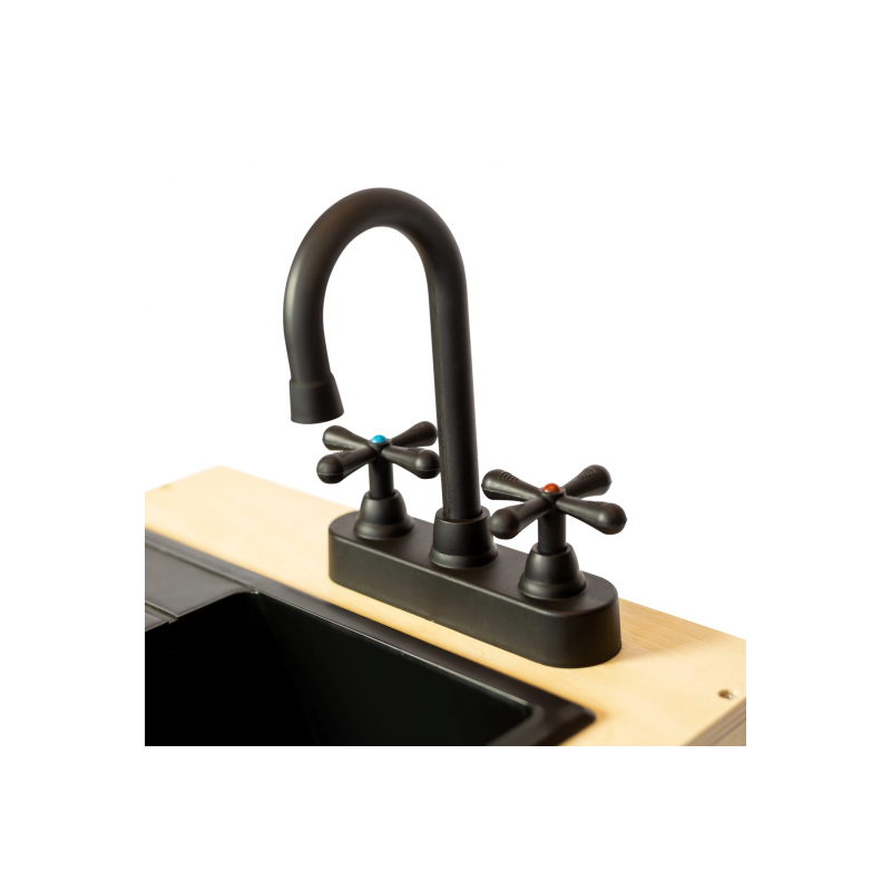 MaMaMeMo - Diskmaskin, smaragdgrön