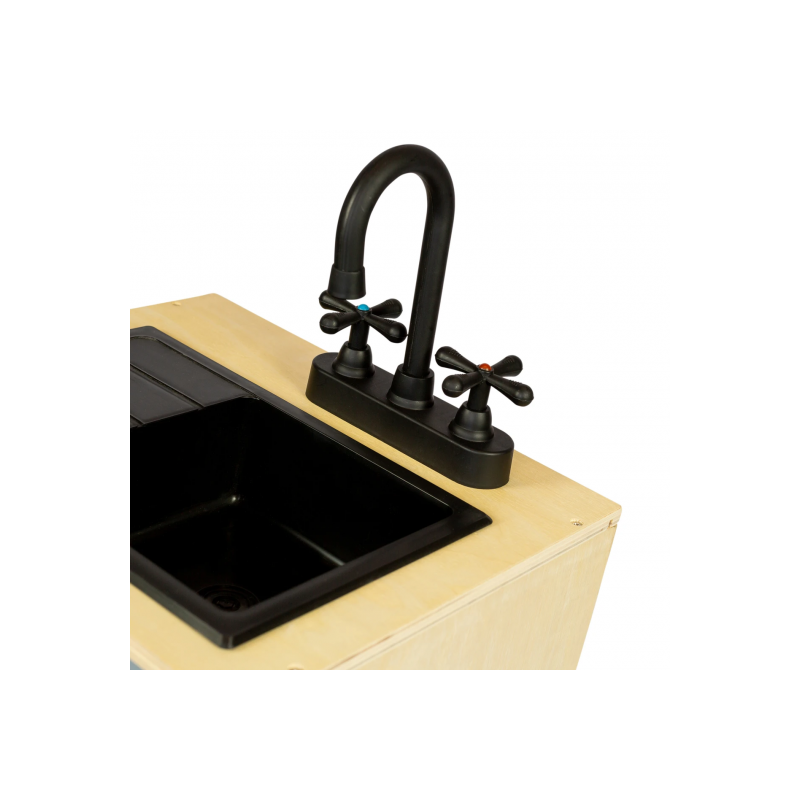 MaMaMeMo - Diskmaskin, smaragdgrön