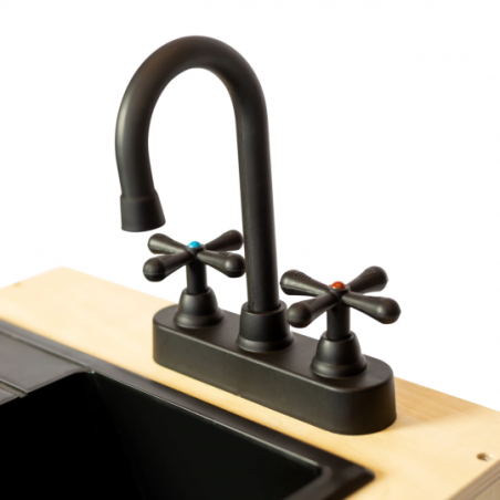 MaMaMeMo - Diskmaskin, rosa