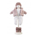 Llorens spansk docka - Kläder "Elefant"