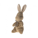 Maileg - My first bunny - Brown