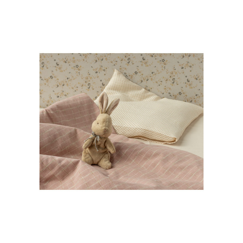 Maileg - My first bunny - Brown