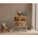 Maileg - House of miniature - Dollhouse