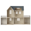 Maileg - House of miniature - Dollhouse