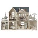 Maileg - House of miniature - Dollhouse