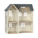Maileg - House of miniature - Dollhouse