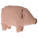 Maileg - Polly pork, Small