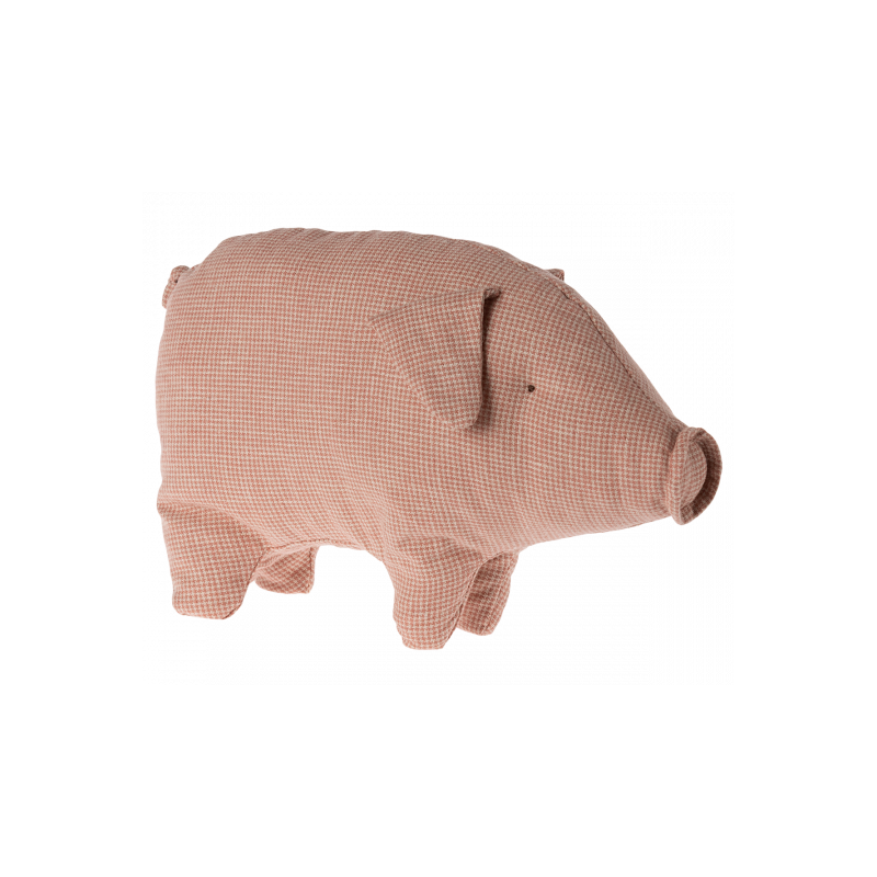 Maileg - Polly pork, Small