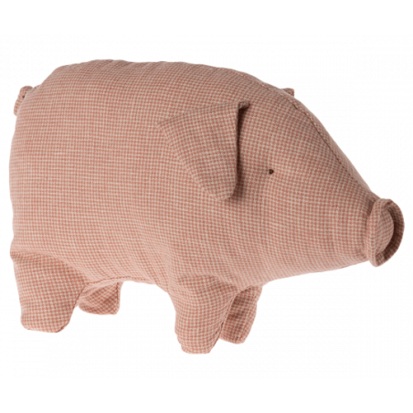 Maileg - Polly pork, Small