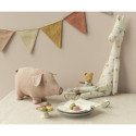 Maileg - Polly pork, Small