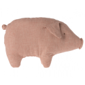 Maileg - Polly pork, Small
