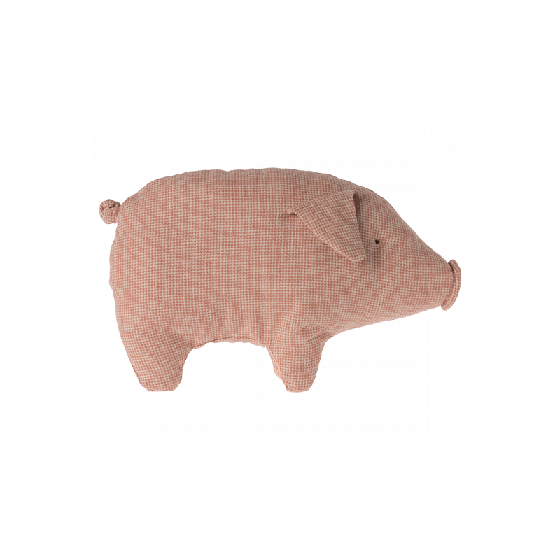 Maileg - Polly pork, Small